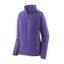 Patagonia Nano-Air Light Women's Hybrid Jacket in Perennial Purple