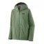 Patagonia Torrentshell 3L Rain Jacket in Sedge Green