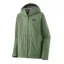 Patagonia Torrentshell 3L Jacket in Sedge Green