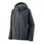 Patagonia Torrentshell 3L Rain Jacket in Smolder Blue