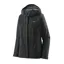 Patagonia Torrentshell 3L Women's Jacket in Black