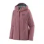 Patagonia Torrentshell 3L Women's Jacket in Evening Mauve