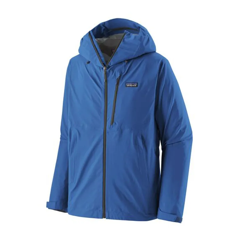 Mens patagonia on sale coat sale