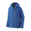 Patagonia Granite Crest Jacket in Bayou Blue