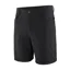 Patagonia Quandary 10in Shorts in Black