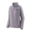 Patagonia Nano-Air Light Women's Hybrid Jacket in Herring Grey