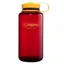 Nalgene Bottle Wide Mouth Sustain 1L Laker