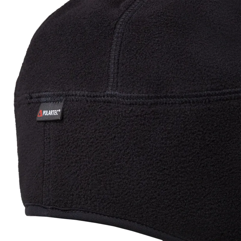 Annat Beanie-2