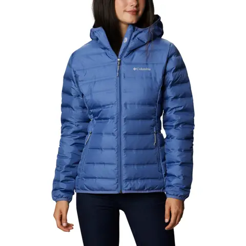 Columbia - Outdoor Clothing & Accessories