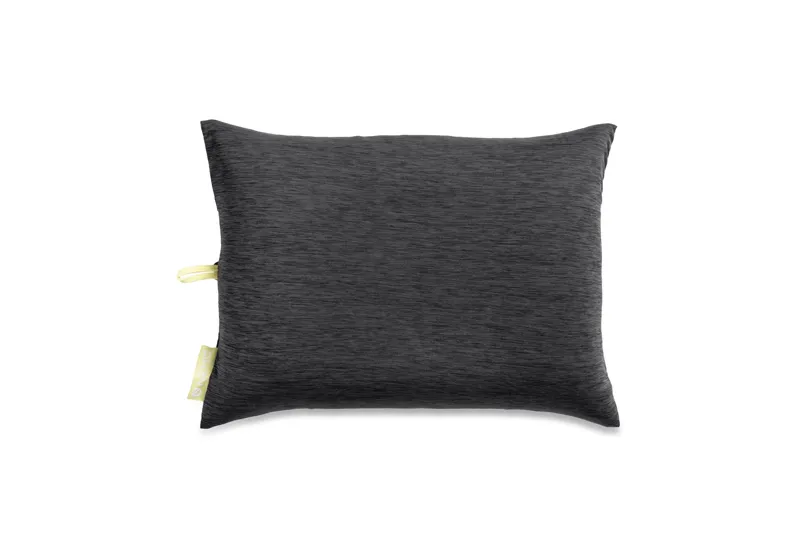 Fillo Elite in Black Pearl Citron-1