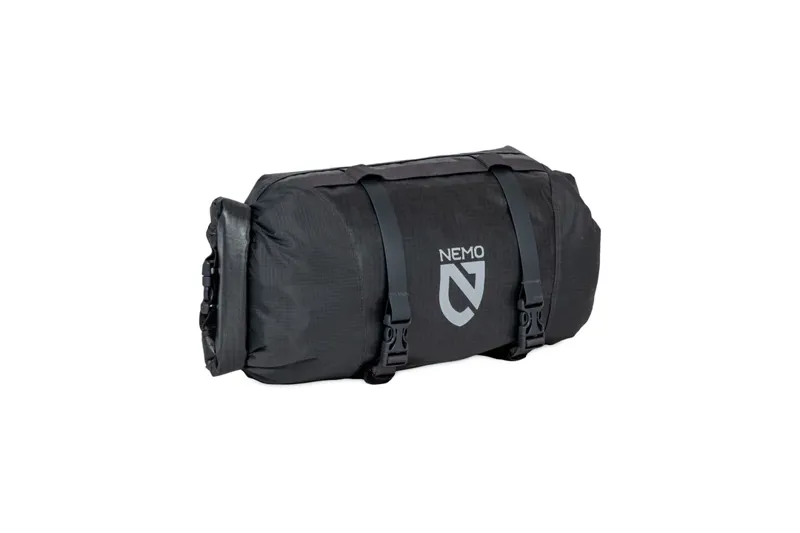 Dragonfly OSMO Bikepack 1P 2026-10