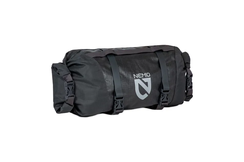 Dragonfly OSMO Bikepack 2P 2026 in Sedona Sage-4