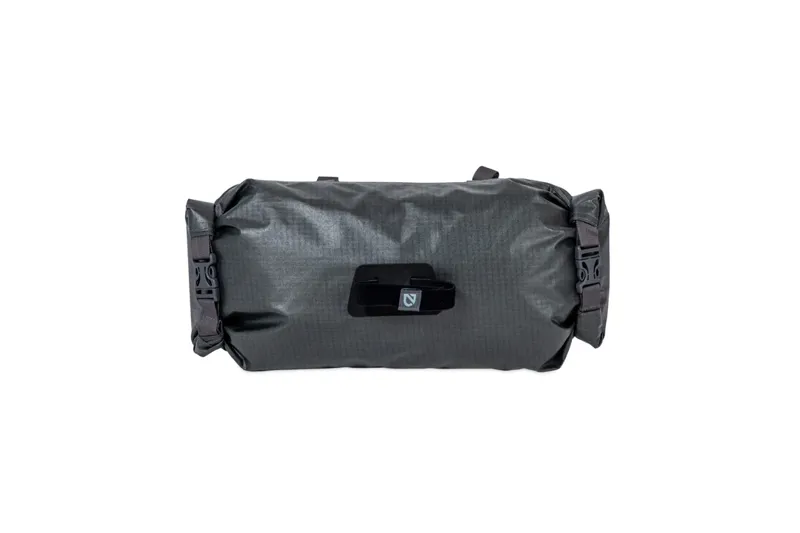 Dragonfly OSMO Bikepack 1P 2026-9