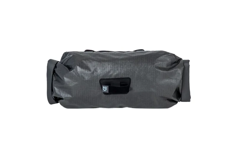 Dragonfly OSMO Bikepack 2P 2026 in Sedona Sage-5