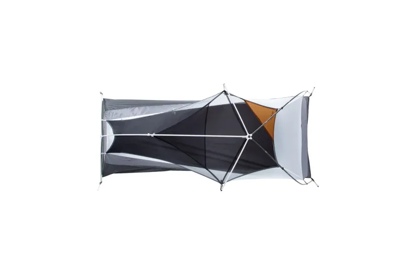 Dragonfly OSMO Bikepack 1P 2026-7