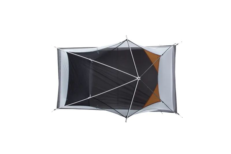 Dragonfly OSMO Bikepack 2P 2026 in Sedona Sage-6
