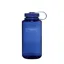 Nalgene Bottle Wide Mouth Sustain 1L Denim