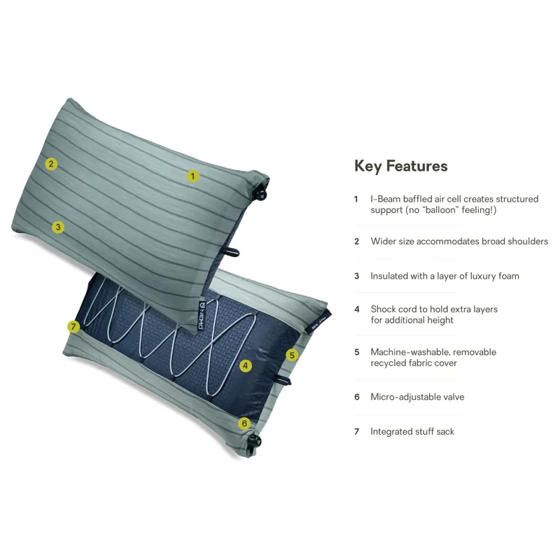 Fillo Wide in Silt Stripe-1