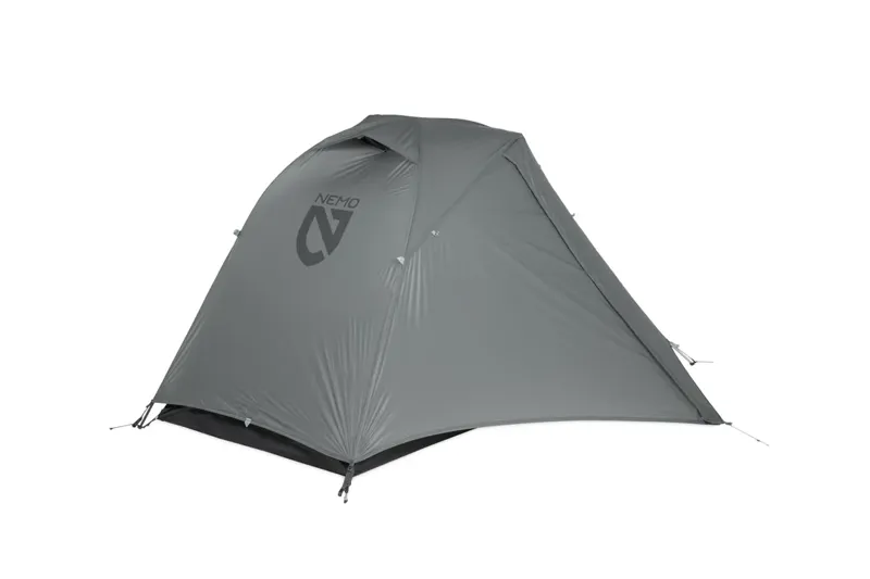 Dragonfly OSMO Bikepack 1P 2026-1