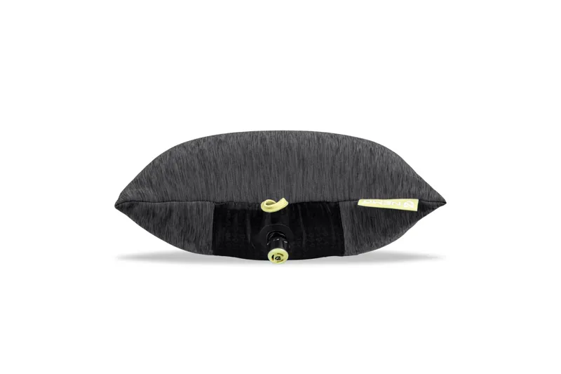 Fillo Elite in Black Pearl Citron-2