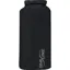 Sealline Discovery 20L Dry Bag in Black