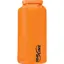 Sealline Discovery 50L Dry Bag in Orange
