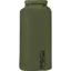 Sealline Discovery 20L Dry Bag in Olive