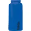 Sealline Discovery 10L Dry Bag in Blue