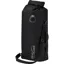 Sealline Discovery 20L Deck Bag in Black