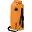Sealline Discovery 20L Deck Bag in Orange