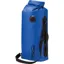 Sealline Discovery Deck 30L Dry Bag in Blue