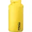 Sealline Baja 30L Dry Bag in Yellow