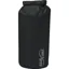 Sealline Baja 10L Dry Bag in Black