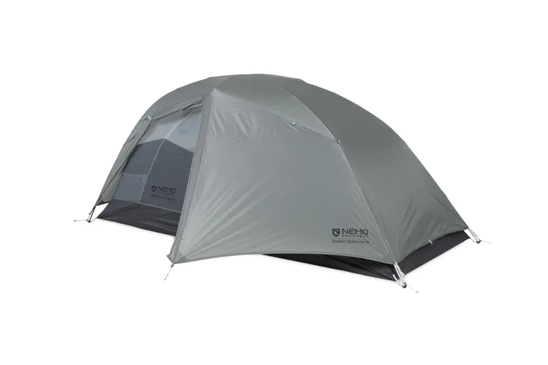 Dragonfly OSMO Bikepack 2P 2026 in Sedona Sage-8