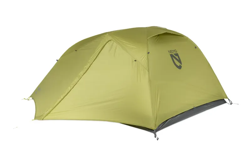 Dragonfly OSMO 3P 2026 in Birch Bud-1