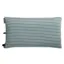 Fillo Wide in Silt Stripe