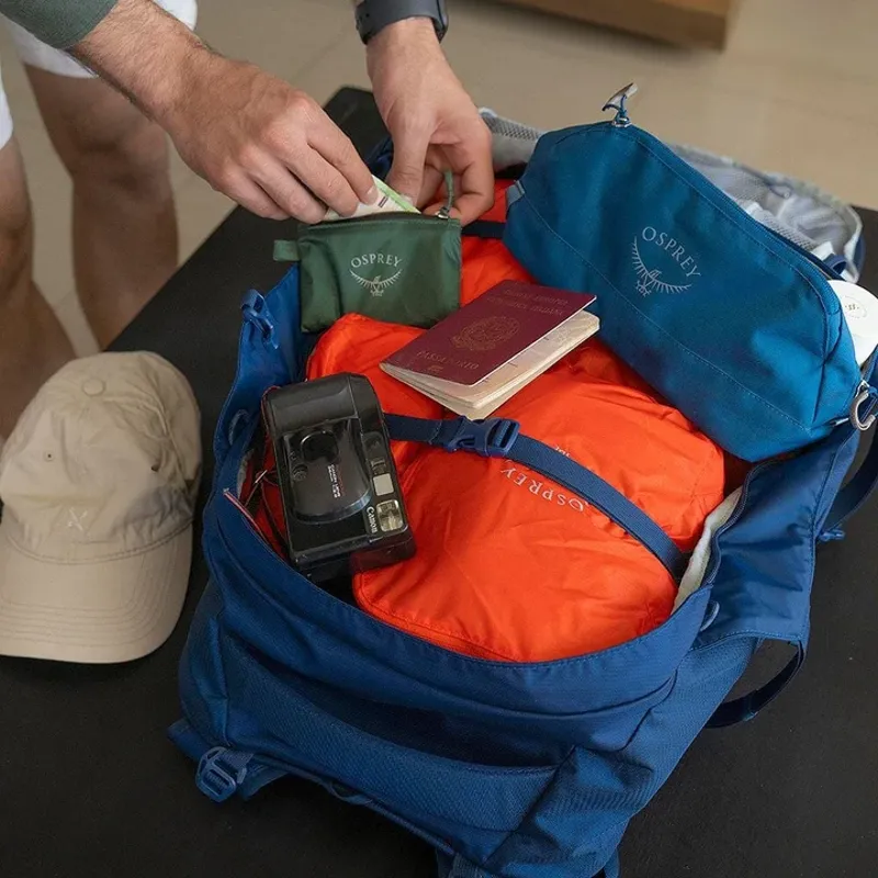 Farpoint 55 CASCADE BLUE-TORRENT BLUE O/S-6