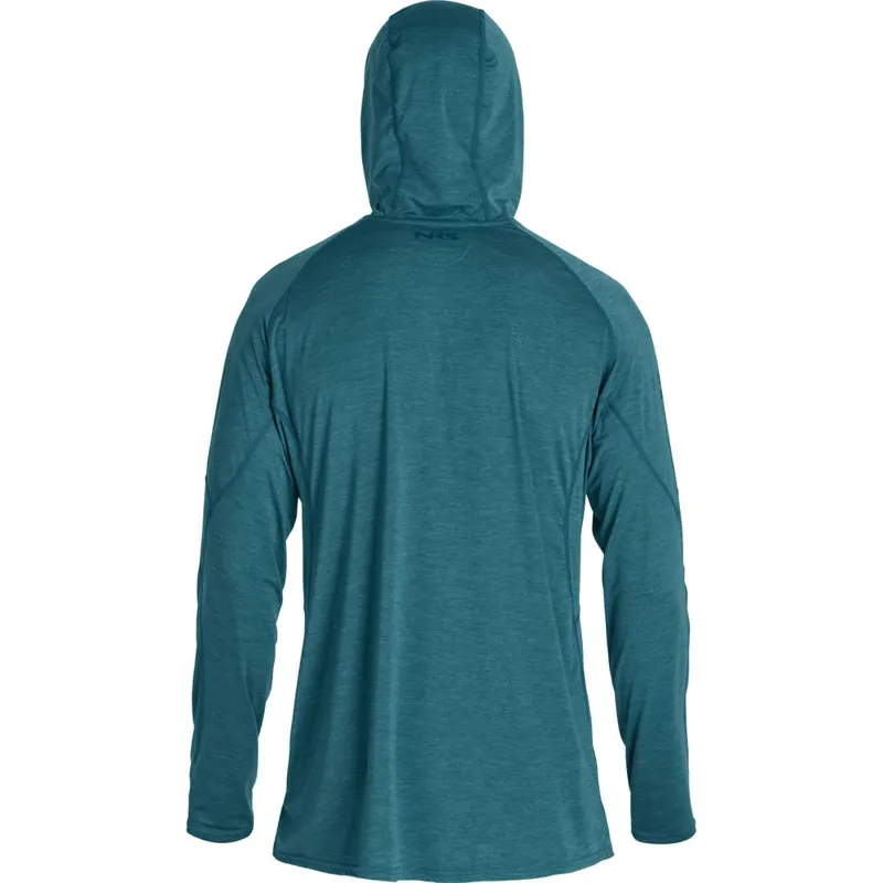 Nrs sun hoody store