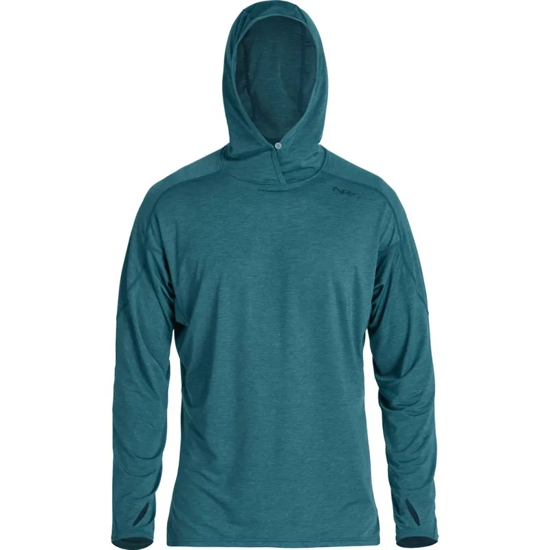 Nrs sun hoody sales