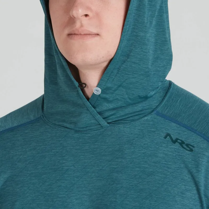 Nrs sun hoody store