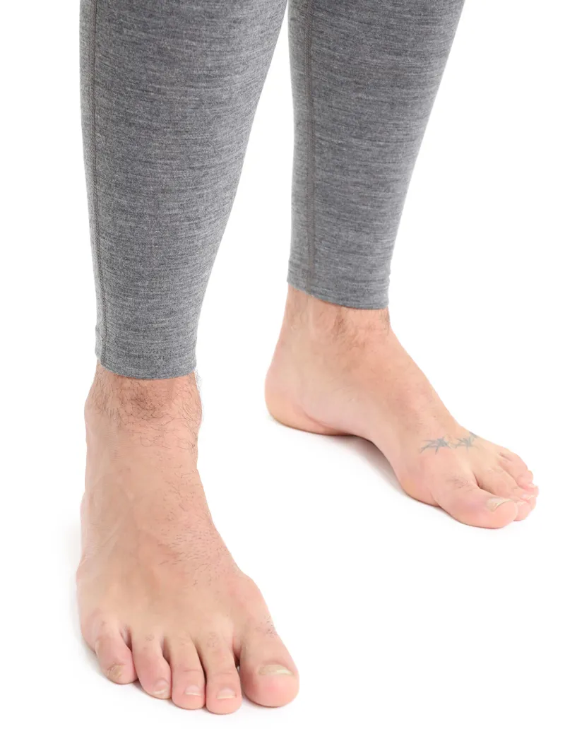 Men's 200 oasis leggings with fly deals