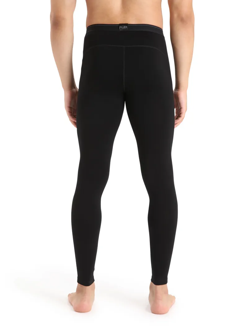 Men's 260 tech leggings with fly online