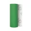 Tenacious Tape Repair Tape Green