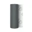 Tenacious Tape Repair Tape Grey
