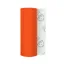 Tenacious Tape Repair Tape Orange