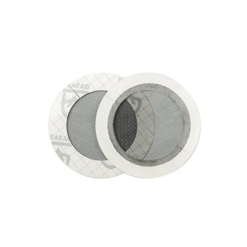 Tenacious Tape Mesh Patches-1