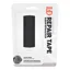 Tenacious Tape Repair Tape Black Nylon