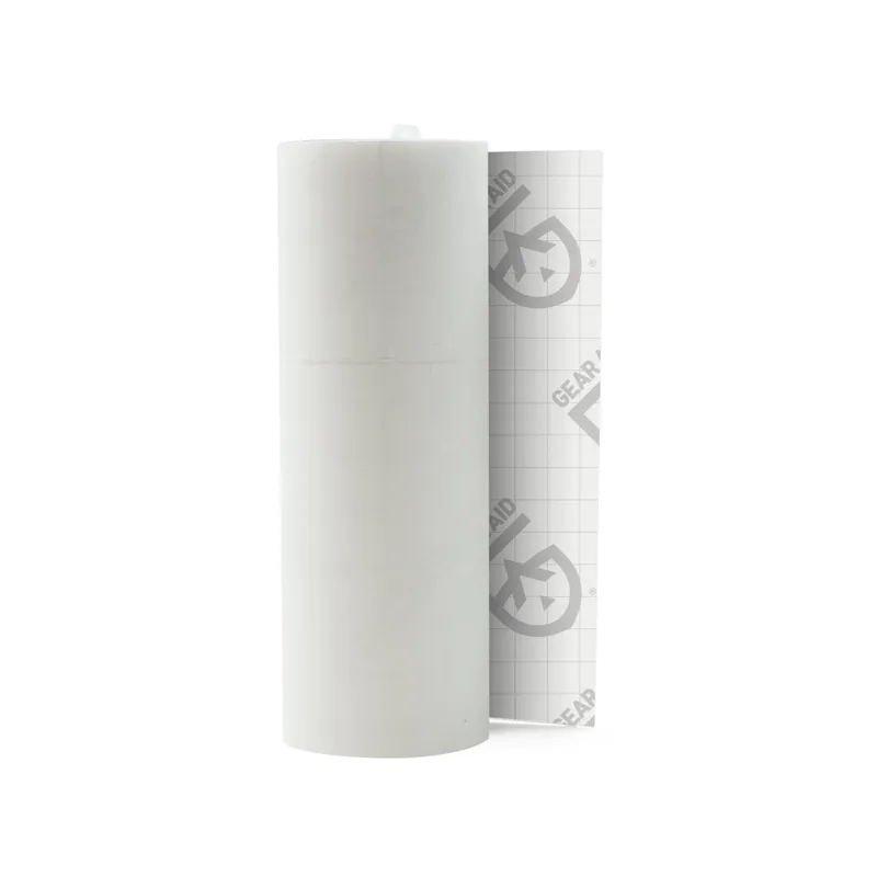 Tenacious Tape Repair Tape Clear-1