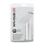 Tenacious Tape Repair Tape Clear