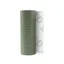 Tenacious Tape Repair Tape Sage Ripstop